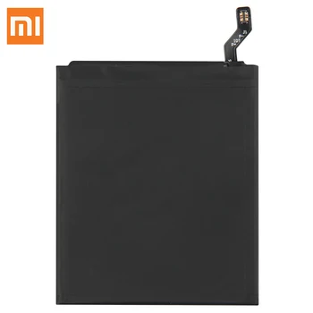 Xiao Mi Original Replacement Battery BM36 For Xiaomi Mi 5S MI5S Authentic Phone Battery 3200mAh