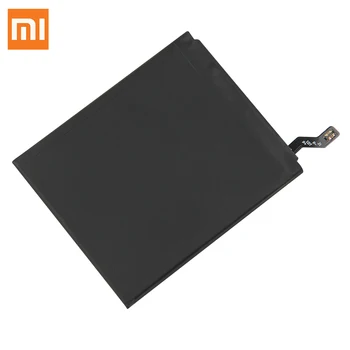 Xiao Mi Original Replacement Battery BM36 For Xiaomi Mi 5S MI5S Authentic Phone Battery 3200mAh