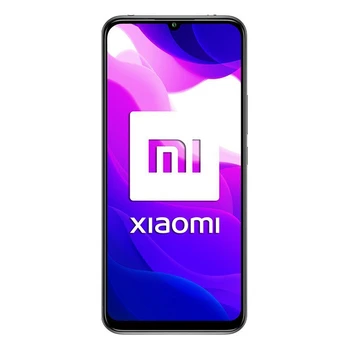 Xiaomi Mi 10 Lite 5G 6GB/128GB White (Biały) Dual SIM
