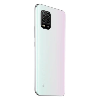 Xiaomi Mi 10 Lite 5G 6GB/128GB White (Biały) Dual SIM