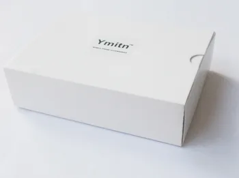 Ymitn Unlocked Mobile Electronic panel druku płyty głównej płyta główna schematu międzynarodowa firmware dla HTC U11 plus U11+