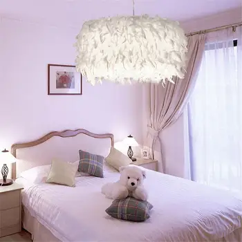 Żyrandol regulowana Nowoczesna sypialnia lampa do salonu 2020 Nowa